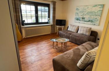 Fewo Zum Wohlfühlen - Foto 9