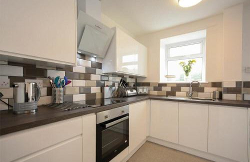 Rivershield - Foto 6