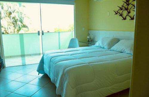 Casa Maravilhosa na Ferradura - Foto 21