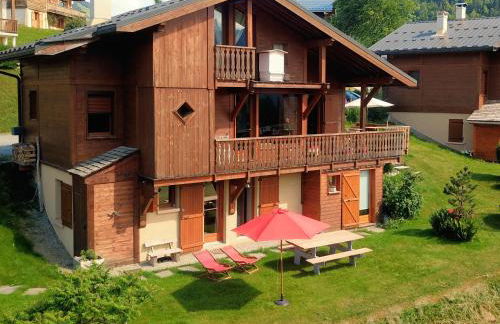 LES MURZIERS ** - Photo 5