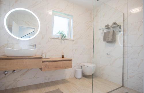 Villa Laura - Foto 25