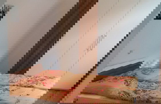 Villa Cella - Foto 13