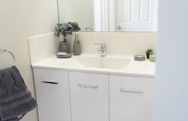 Shades of Blue Eco Retreat - Foto 11