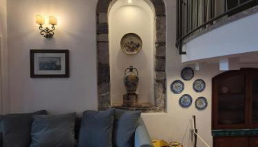 Casa Francesca Apartment - Foto 5