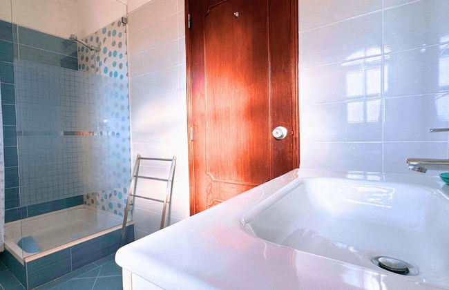 Villa Cristina 15 in Albufeira - Foto 19