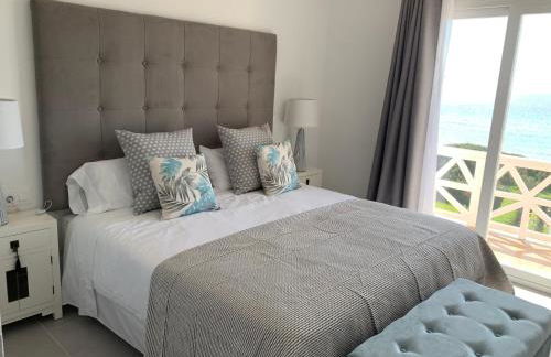 Apartamento en Playa Santo Tomas - Foto 11