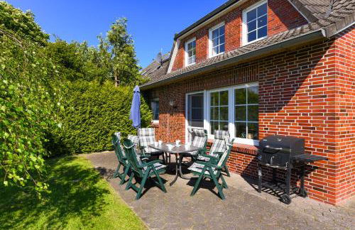 Ferienwohnungen auf dem Ferienhof Klein Husums - Photo 20