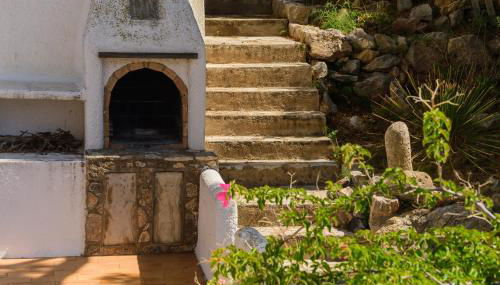 Costabravaforrent Palas Atenea - Foto 2