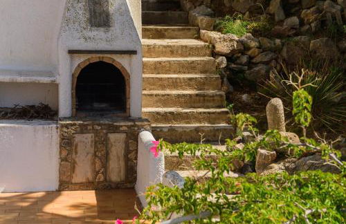 Costabravaforrent Palas Atenea - Foto 2