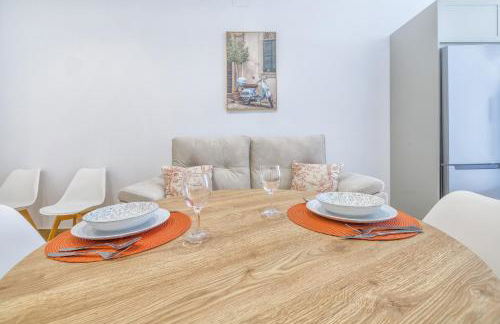 New Lofts Boutique Center Córdoba - Foto 10