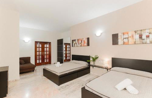 100 Island Village Julia - Foto 14