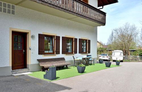 Ferienwohnung Sicado Loft - Foto 16