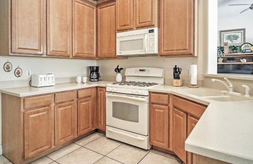 4 Mi to Disney Kissimmee Group Getaway - Foto 7