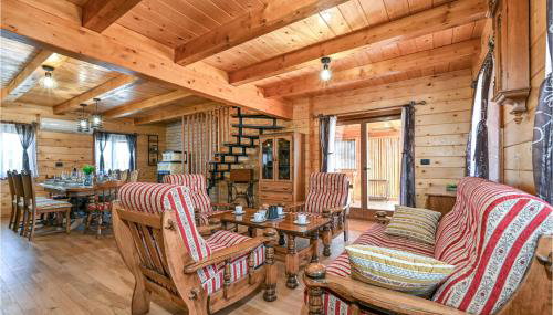 Awesome Home In Vinogradi Ludbreski - Foto 4