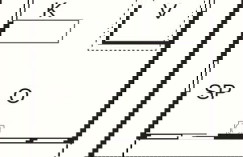 6 Person Holiday Home in Struer-by Traum - Foto 2