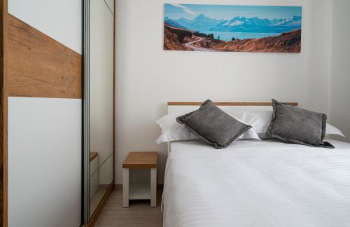 Villa A Marina - Photo 13