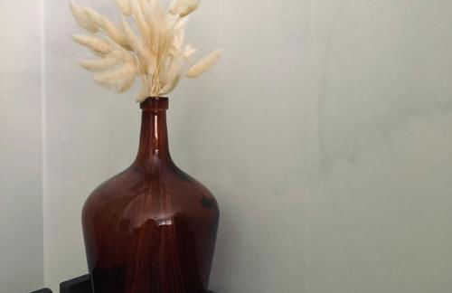 Chez Simone - Foto 38