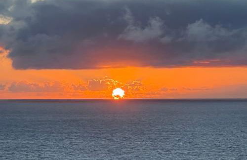 Casa El Pajar - Foto 29