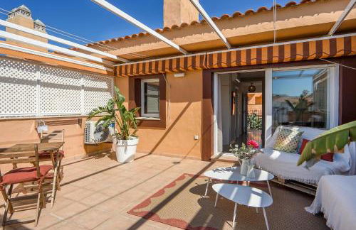 Cozy apartment Casares playa - Photo 7