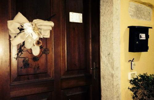 Residenza Erbaluna - Foto 63