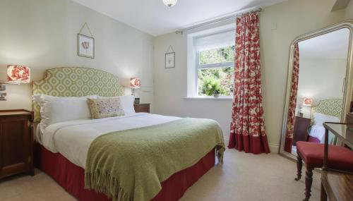 The Old Kitchen Exford - Foto 3, Other