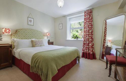 The Old Kitchen Exford - Foto 3