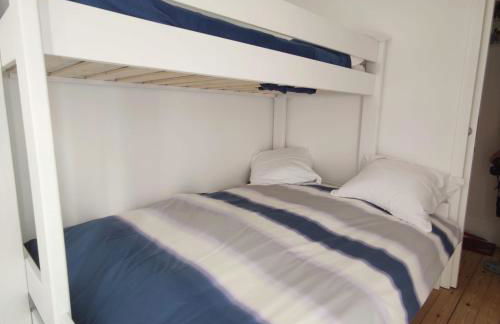 LA REPOSEE - Foto 14