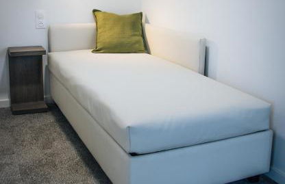 Adagio Access Bordeaux Sud Pessac - Foto 41