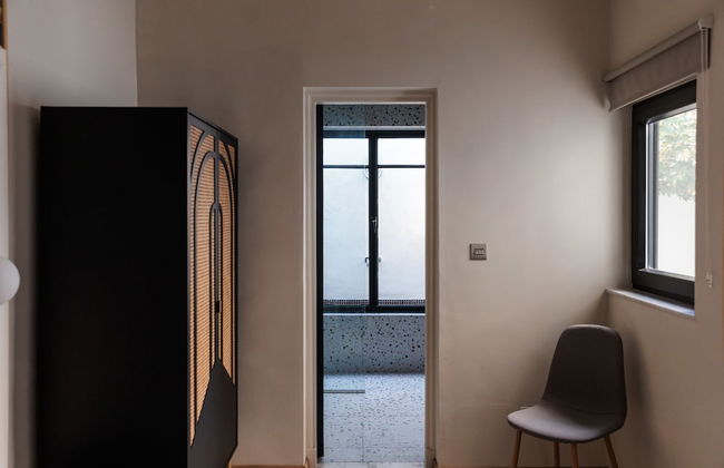 PIJU LUXURY APARTMENTS - Foto 53