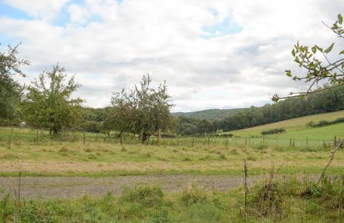 Doward Farm - Foto 23