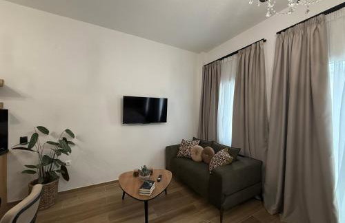 The Jax Luxury City Suites - Foto 15