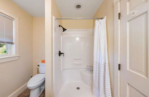 70 Private Acres-Sleeps 12-Fire Pit-Pet Friendly - Foto 34