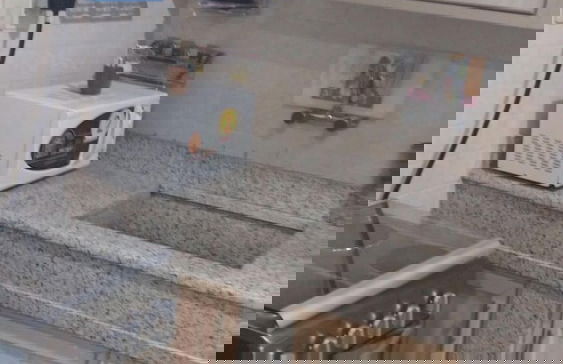 Al Eairy Furnished Apartments Al Ahsa 5 - Photo 19