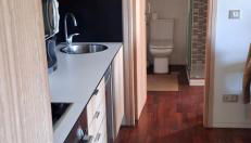 Apartamento Cabodeiro Paradise - Foto 2