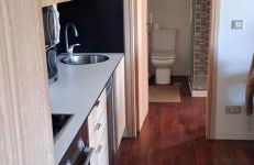 Apartamento Cabodeiro Paradise - Foto 2