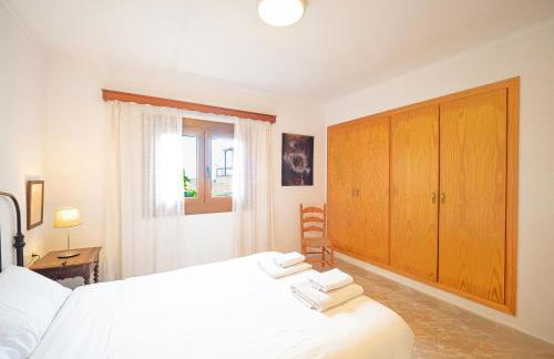 Son Serra II - Foto 10