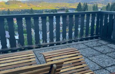 Allgäuer Chalet - Foto 12