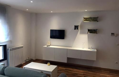 Suite Anna - Foto 11