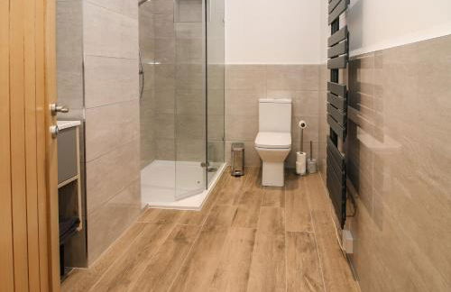 The Larches - Photo 22