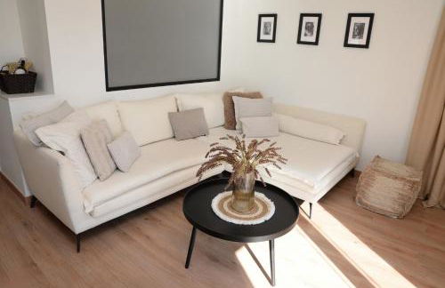 Astric Seaview Penthouse - Foto 20