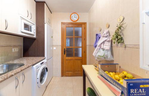 Casita San Martín - Foto 11