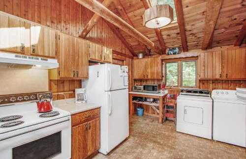 Cedar Cot & Cedar Tot - Foto 10