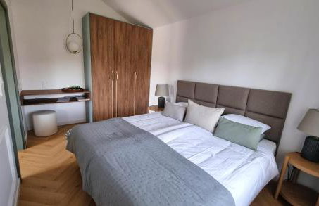 Apartamenty przy Tężni - Foto 39