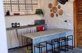 Rifugio Al Mare - Foto 14