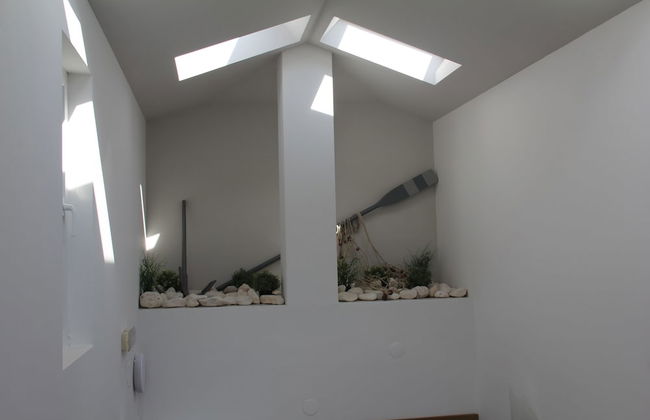 Villa Elizabeta - Foto 54