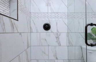 Comfy Home with Playground near Ft Benning! - Foto 29