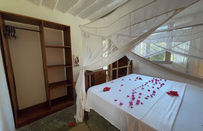 Breeze Residence - Photo 21