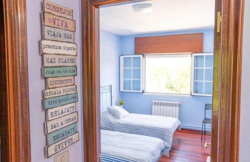 Apartamento Ultreia - Foto 11