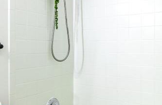 Jungle House Luxury Homes - Columbus Downtown Short North - Walk to Convention Center & Nationwide Arena - Sleeps up to 10 - Free Parking - Over 5,800 Five Stars - Foto 13