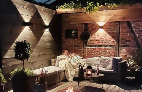 Landlebenliebe - Foto 37